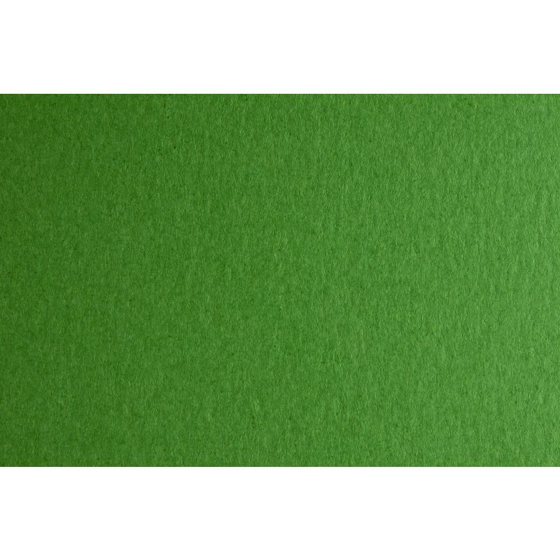 CARTONCINO GR. 220 70X100 VERDE
