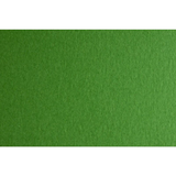 CARTONCINO GR. 220 70X100 VERDE