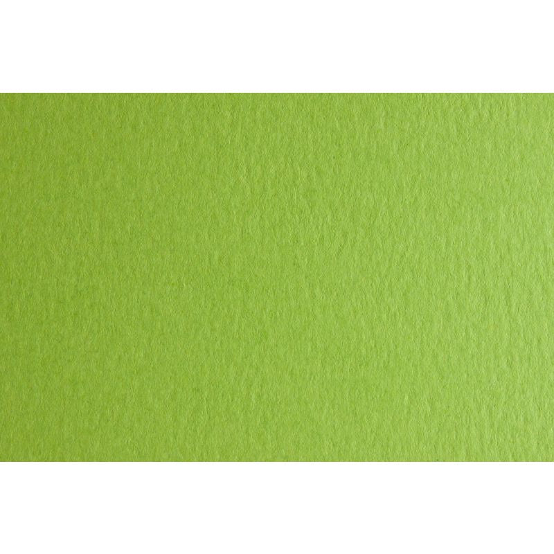 CARTONCINO GR. 220 70X100 V. PISELLO