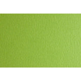 CARTONCINO GR. 220 70X100 V. PISELLO