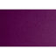 CARTONCINO GR. 220 70X100 VIOLA