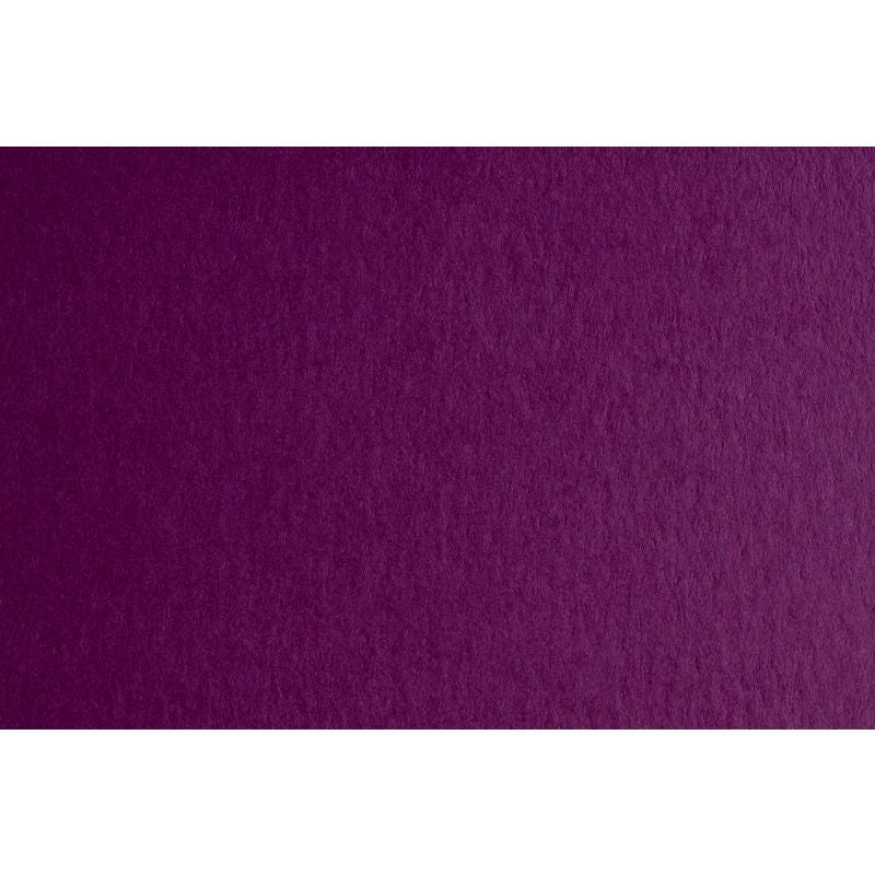 CARTONCINO GR. 220 70X100 VIOLA