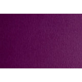 CARTONCINO GR. 220 70X100 VIOLA