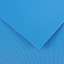 CARTONE ONDULATO DRITTO 50X70 AZZURRO
