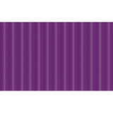 CARTONE ONDULATO DRITTO 50X70 VIOLA
