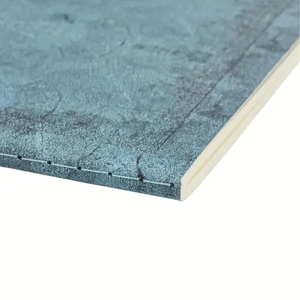 QUADERNO A6 RIVIERA BOLD PAPERBLANKS