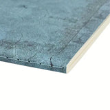 QUADERNO A5 RIVIERA BOLD PAPERBLANKS
