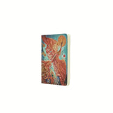 QUADERNO A5 FIREBIRD PAPERBLANKS