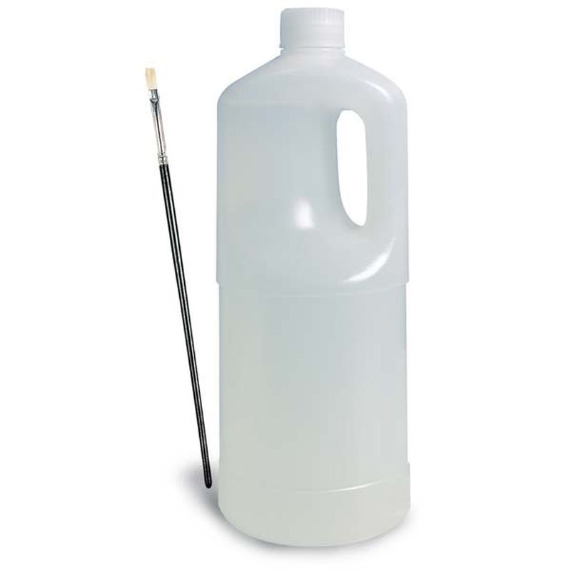 COLLA LIQUIDA ARABICA ML. 1000 Immagine principale del prodotto