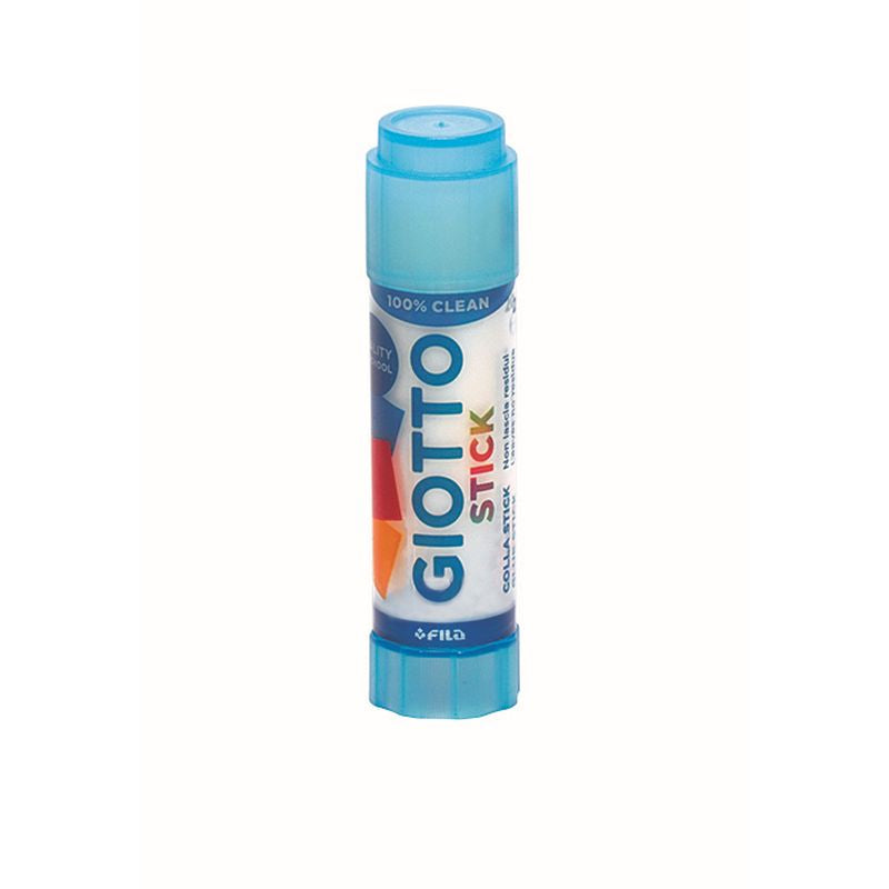 COLLA STICK GIOTTO GR. 20 Immagine principale del prodotto