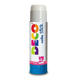 COLLA STICK QUALITA' DECO GR. 40