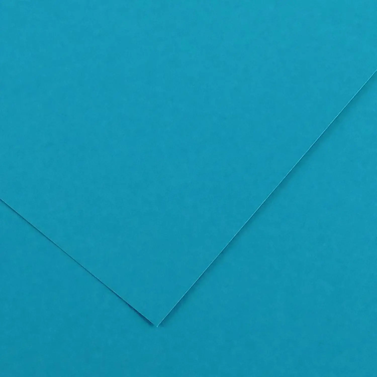 CROMATICA 200 CARTA GR.200 A4 FG.100 CYANO