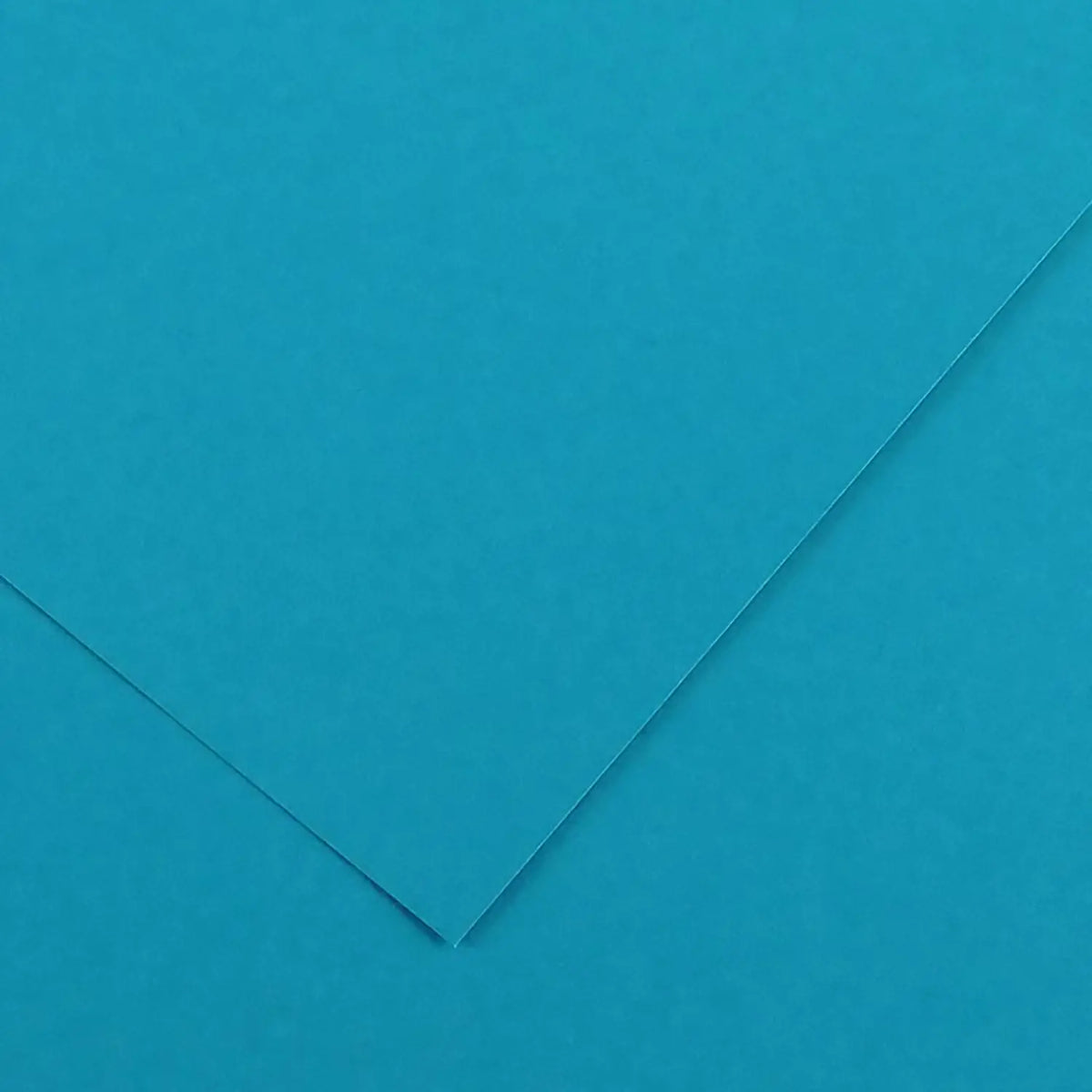 CROMATICA 80 CARTA GR.80 A4 FG.100 CIANO