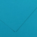 CROMATICA 200 CARTA GR.200 A4 FG.100 CYANO