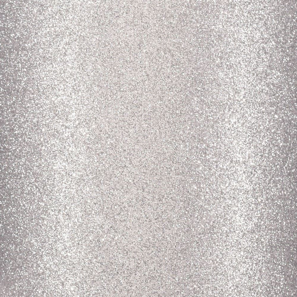 TEMPERA ALL'ACQUA GLITTER FLACONE 250 ML. ARGENTO