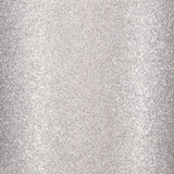 TEMPERA ALL'ACQUA GLITTER FLACONE 250 ML. ARGENTO