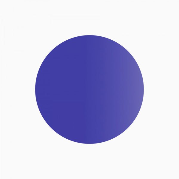 COLORE ACRILICO - FLACONE ML.250 - BLU COBALTO