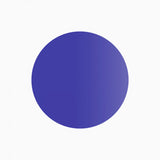 COLORE ACRILICO - FLACONE ML.250 - BLU COBALTO