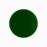 COLORE ACRILICO - FLACONE ML.250 - VERDE PERMANENTE