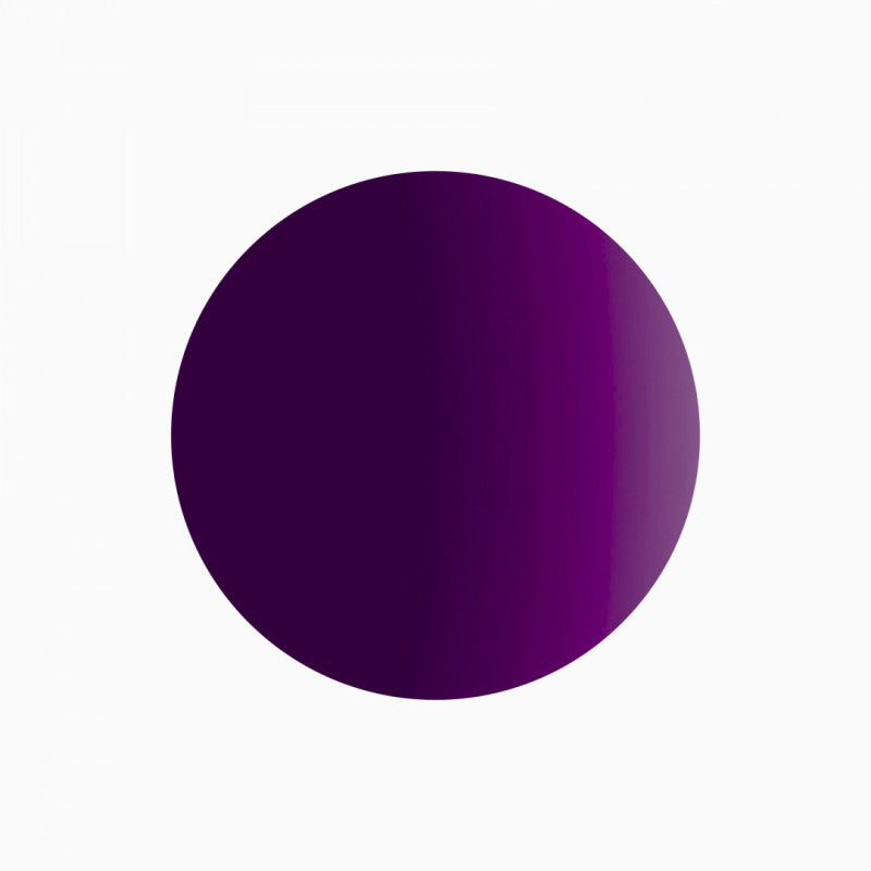 COLORE ACRILICO - FLACONE ML.250 - VIOLETTO Immagine secondaria del prodotto