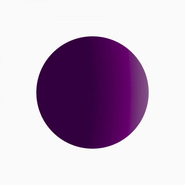 COLORE ACRILICO - FLACONE ML.250 - VIOLETTO