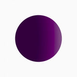 COLORE ACRILICO - FLACONE ML.250 - VIOLETTO