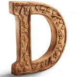 DAS GR. 350 LEGNO