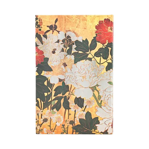 AGENDA MAXI 18 MESI SETT. 2025/2026 NATURA PAPERBLANKS