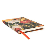 AGENDA MAXI 18 MESI SETT. 2025/2026 NATURA PAPERBLANKS