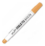 PENNA GESSO STICK CANCELLABILE - ORO