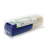 DISTR. NASTRO ADESIVO DA BANCO + 4 ROTOLI MT.33