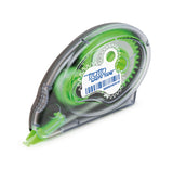 CORRETTORE A NASTRO FILA MM5XMT8