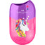 TEMPERAMATITE 2 FORI FABER CASTELL UNICORNO