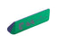 GOMMA PVC DUST FREE DINO FABER CASTELL