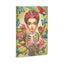 DIARIO NOTES LO SPIRITO DI LACOMBE FLEXI PAPERBLANKS