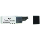 MINE COMPASSO FABER CASTEL PZ.6