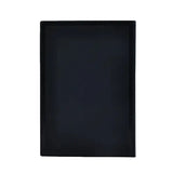 DIARIO NOTES MINI BLACK EDITION PAPERBLANKS