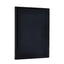 DIARIO NOTES MINI BLACK EDITION PAPERBLANKS