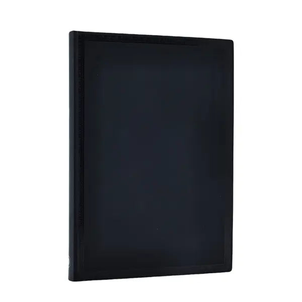 DIARIO NOTES MINI BLACK EDITION PAPERBLANKS
