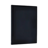 DIARIO NOTES MINI BLACK EDITION PAPERBLANKS