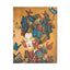 DIARIO NOTES ULTRA MADAME BUTTERFLY PAPERBLANKS