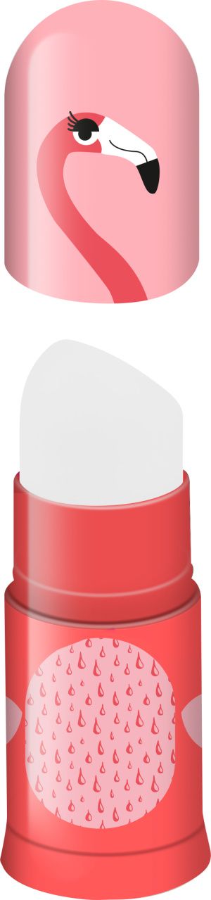 GOMMA/TEMPERINO FENICOTTERO