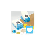 FUSTELLA MM.38 SUPER POWER - CUORE