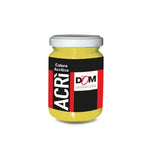 ACRILICO ACRI' ML.150 - GIALLO LIMONE