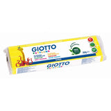 PATPLUME\PONGO MORBIDO GR.350 GIALLO