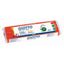 PATPLUME\PONGO MORBIDO GR.350 ROSSO