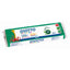 PATPLUME\PONGO MORBIDO GR.350 VERDE