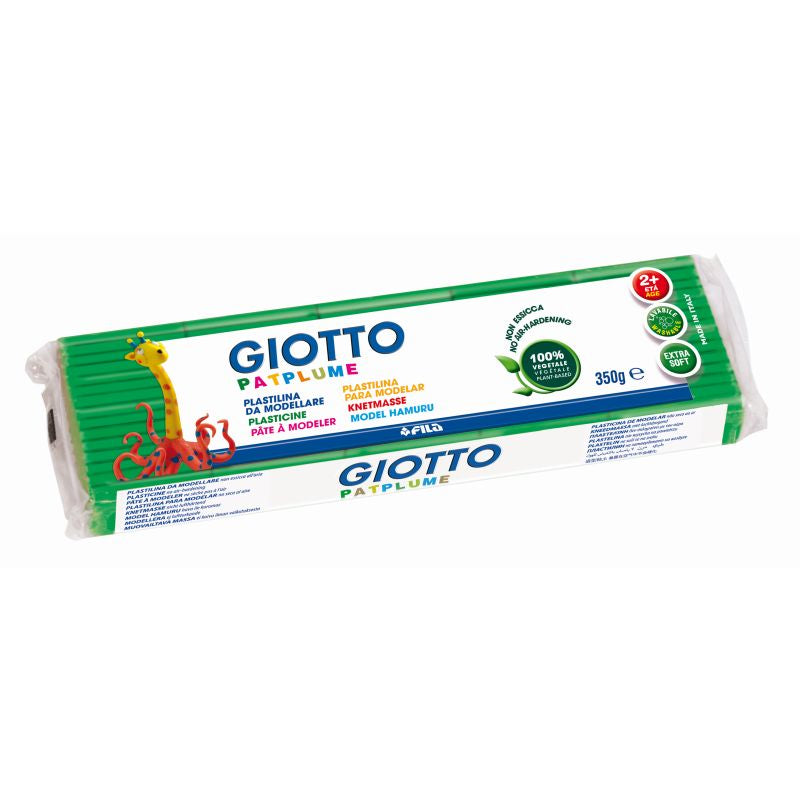 PATPLUME\PONGO MORBIDO GR. 350 V.CHIARO Immagine principale del prodotto