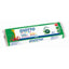 PATPLUME\PONGO MORBIDO GR. 350 V.CHIARO