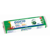 PATPLUME\PONGO MORBIDO GR. 350 V.CHIARO